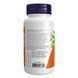 Ginger Root Extract 250mg - 90 vcaps 25616 фото 3