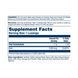 Biotin 5000mcg - 60 Lozenges Natural Peach, Strawberry, Banana 26125 фото 2