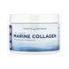 Marine Collagen - 150g 31691 фото 1
