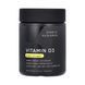 Vitamin D3 4000IU - 360 softgels 31843 фото 1