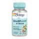 SharpMind Nootropics Stress - 30 vcaps 32127 фото 3