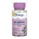 Bilberry Berry Extract 60mg - 60 vcaps 32194 фото 1