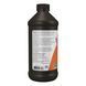 Sunflower Liquid Lecithin - 16 fl oz 22549 фото 3