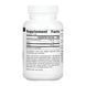 C-1000 1000 mg - 250 tabs 31782 фото 2