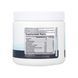 Hydro Magnesium Powder - 268g 32150 фото 2