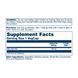 Alpha Lipoic Acid 250mg - 60 vcaps 26896 фото 2