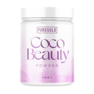 CocoBeauty - 300g Mojito 31254 фото