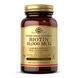 Biotin 10,000mcg - 120 vcaps 29363 фото 1