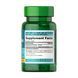 Ginkgo Biloba Standardized Extract 60 mg - 120 softgels 31614 фото 2