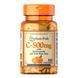 Vitamin C-500 mg with Bioflavonoids and Rose Hips - 100 Caps 7817 фото 1