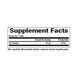 Zinc Chelate 25mg - 90 tabs 28895 фото 2