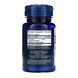 NT2 Collagen&trade; 40 mg - 60 small caps 26351 фото 2