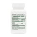 Quercetin + VIT C Bromelain - 90 tabs 30184 фото 2