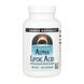 Alpha Lipoic Acid 300 mg - 120 caps 31654 фото 1