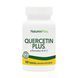 Quercetin + VIT C Bromelain - 90 tabs 30184 фото 1