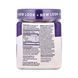 Kids Melatonin 1mg - 90 gummies 31435 фото 2