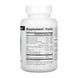 Vitamin B-50 Complex 50mg - 100 tabs 27326 фото 2