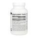 Alpha Lipoic Acid 300 mg - 120 caps 31654 фото 2