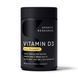 Vitamin D3 5000IU - 360 softgels 29597 фото 1