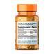 Vitamin C-500 mg with Rose Hips Time Release - 100 caps 31613 фото 2