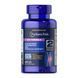 7 Day Formula Joint Soother&reg; Glucosamine Chondroitin MSM & Boswellia - 60 caps 31052 фото 1