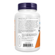 Glycine 1000 mg - 250 vcaps 32877 фото 3
