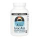 Alpha Lipoic Acid 600 mg - 120 caps 31369 фото 1