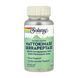 Nattokinase & Serrapeptase - 30 vcaps 31595 фото 1