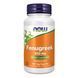 Fenugreek 500mg - 100 vcaps 22570 фото 1