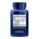 Super Omega-3 EPA/DHA Fish Oil, Sesame Lignans & Olive Extract - 120 Enteric coated softgels 27300 фото 2
