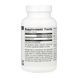 Alpha Lipoic Acid 600 mg - 120 caps 31369 фото 2