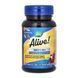Men's 50+ Complete Multivitamin - 50 tabs 26012 фото 3