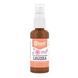 Leuzea Carthamoides - 30ml 22115 фото 1