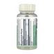 Nattokinase & Serrapeptase - 30 vcaps 31595 фото 2