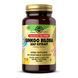 SFP Ginkgo Biloba Leaf Extract - 180 vcaps 29358 фото 1