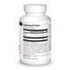 L-Arginine 500 mg - 50 tabs 31376 фото 2