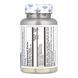 Magnesium Broad Spectrum - 60 tabs 32153 фото 2