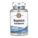 Magnesium Broad Spectrum - 60 tabs 32153 фото 1