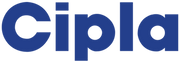 Cipla