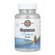 Magnesium Chewables 60mg - 90 chewables 32149 фото 1