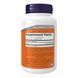 Glycine 1000mg - 100 vcaps 18307 фото 2
