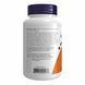 Glycine 1000mg - 100 vcaps 18307 фото 3