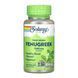 Fenugreek Seed 620mg - 100 vcaps 31911 фото 1