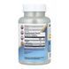 Magnesium Chewables 60mg - 90 chewables 32149 фото 2
