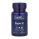 Super K - 90 softgels 30174 фото 1