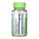Fenugreek Seed 620mg - 100 vcaps 31911 фото 2