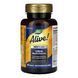 Once Daily Men's 50+ Ultra Multivitamin - 60 tabs 23577 фото 3