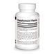 Alpha Lipoic Acid 600mg - 30 caps 30982 фото 2