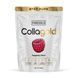 CollaGold - 300g Raspberry 32651 фото 1