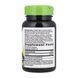Activated Charcoal - 100 caps 31570 фото 2